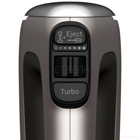 Миксер Moulinex HM650E10