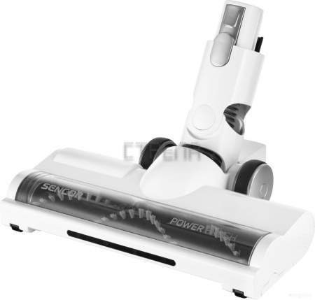 Пылесос Sencor SVC 7522WH
