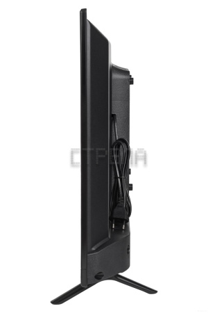 Телевизор Horizont 32LE7011D