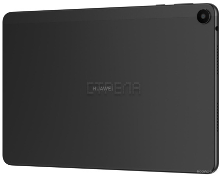 Планшет Huawei MatePad SE 10.4" AGS5-L09 4GB/64GB LTE (графитовый черный)