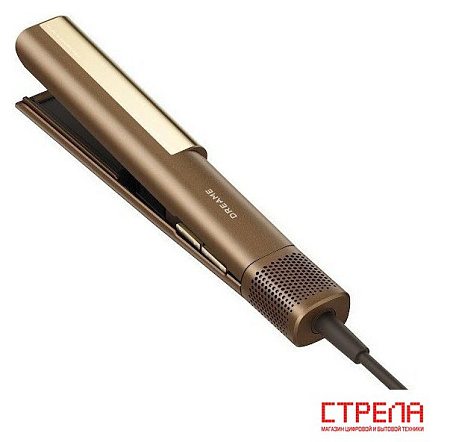 Выпрямитель Dreame Hairdryer Aero Straight AMA10A