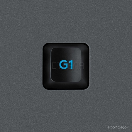Клавиатура Logitech G613