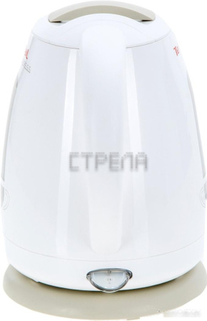 Электрочайник Tefal KO29913E