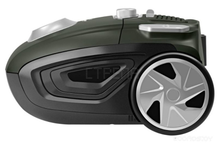 Пылесос Aresa AR-2402