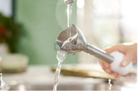 Погружной блендер Philips HR2545/00