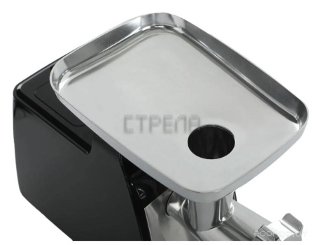 Мясорубка Moulinex HV7 Pro ME558810