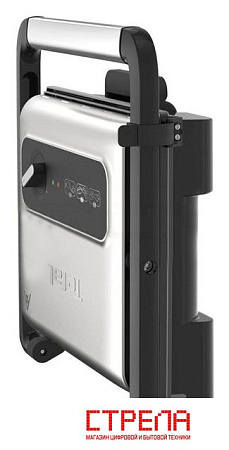 Электрогриль Tefal GC242D38