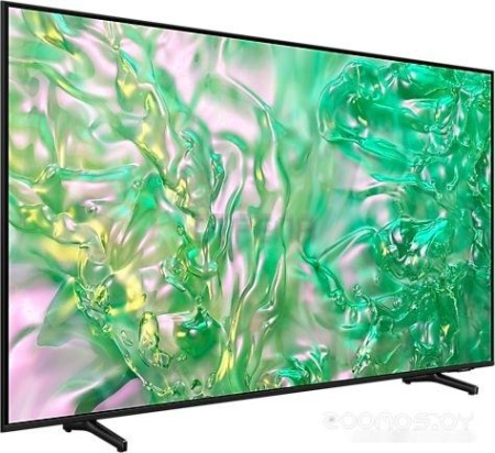 Телевизор Samsung Crystal UHD DU8000 UE43DU8000UXRU