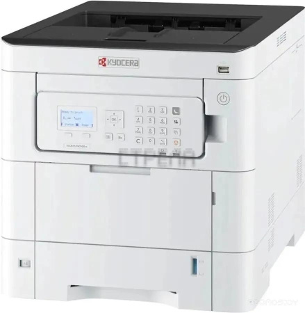 Принтер Kyocera ECOSYS PA3500cx (1102YJ3NL0)