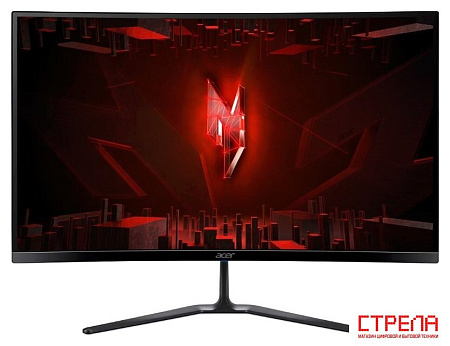 Игровой монитор Acer Nitro ED270UP2bmiipx UM.HE0EE.202