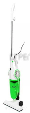 Вертикальный пылесос Kitfort KT-523-3