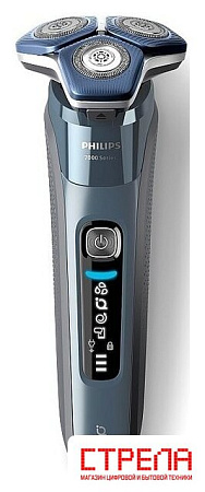 Электробритва Philips S7882/55