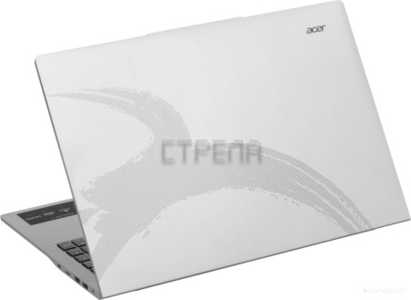 Ноутбук Acer Aspire Lite 16 AL16-52P-5841 NX.J2SEL.001