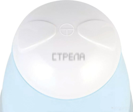 Чоппер Kitfort KT-3092