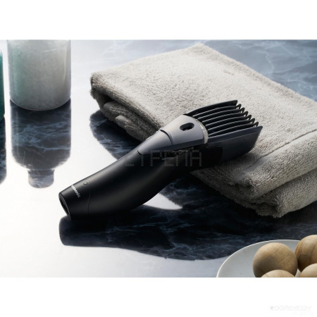 Триммер для бороды и усов Panasonic ER-GB36