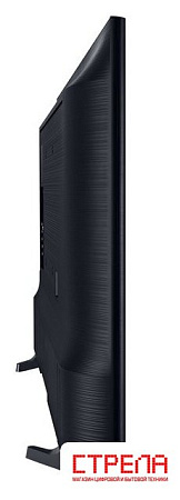 Телевизор Samsung UE32T5300AUXCE