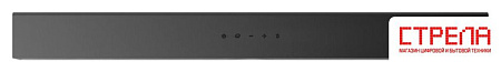 Саундбар LG S60TR