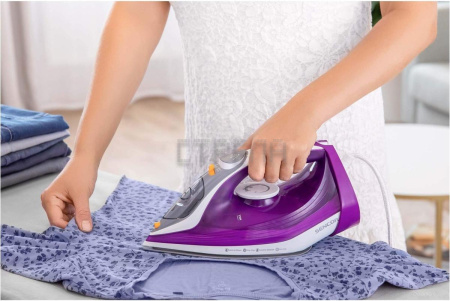 Утюг Sencor SSI 5800VT