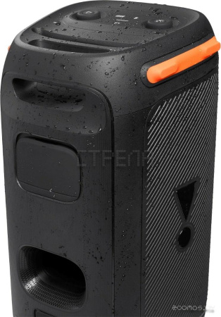 Колонка для вечеринок JBL Partybox 110