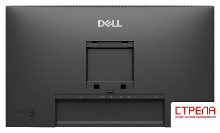 Монитор Dell Pro P P2426HE