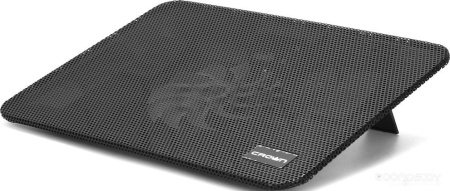 Подставка CrownMicro CMLS-400