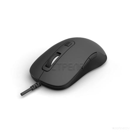 Мышь Rapoo V16RGB (V16RGB)