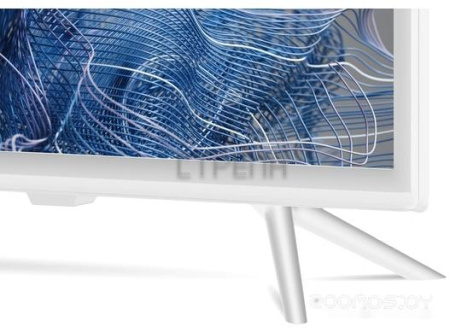 Телевизор Kivi 24H750NW