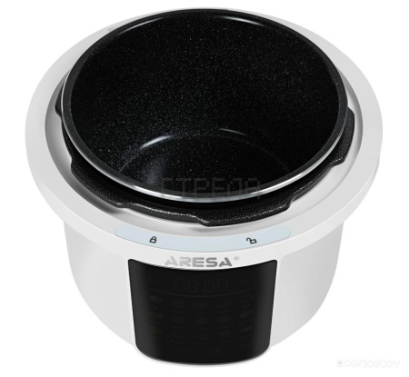 Мультиварка Aresa AR-2013