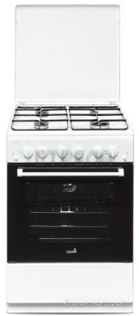 Плита Cezaris ПГ 3200-13