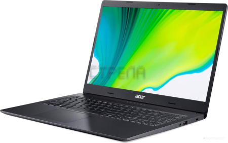 Ноутбук Acer Aspire 3 A315-23-R3GJ NX.HVTEX.01F