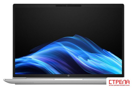 Ноутбук HP ProBook 4 G1iR 14 C1LK3PC