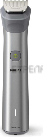 Универсальный триммер Philips MG5940/15