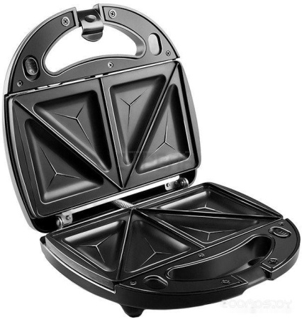 Многофункциональная сэндвичница Redmond Мультипекарь RMB-M619/5