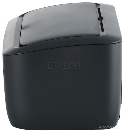 Принтер Canon i-SENSYS LBP6030B