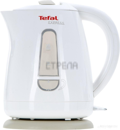 Электрочайник Tefal KO29913E