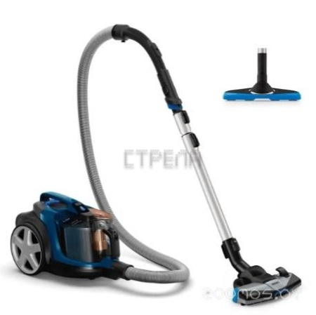 Пылесос Philips FC9733/01