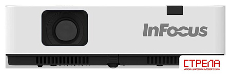 Проектор InFocus IN1034