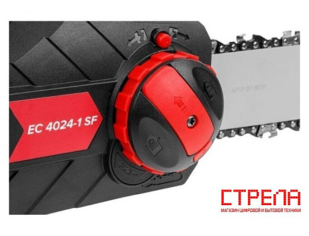 Электрическая пила Wortex EC 4024-1 SF 1333448