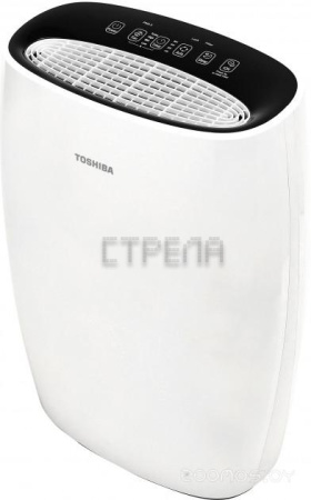Очиститель воздуха Toshiba CAF-X50XPL