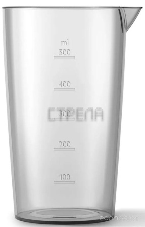 Погружной блендер Philips HR2545/00