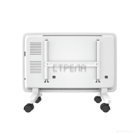 Конвектор Thermex Frame 1000E Wi-Fi