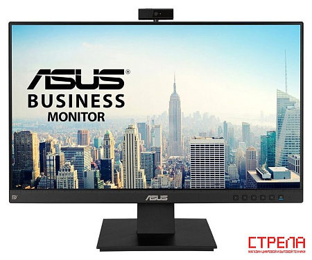 Монитор ASUS Business BE24EQK