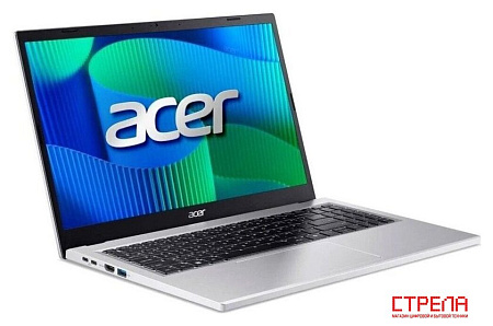 Ноутбук Acer Extensa 15 EX215-57-76DA NX.EJBER.006