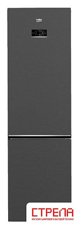 Холодильник BEKO B3DRCNK402HXBR