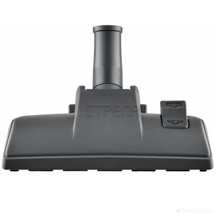 Пылесос LG VC5316NNTR