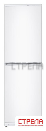 Холодильник ATLANT ХМ-6023-031