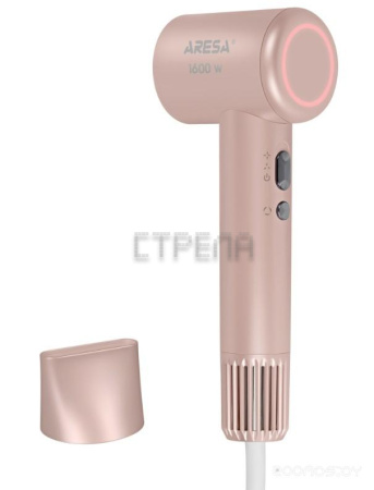 Фен Aresa AR-3234