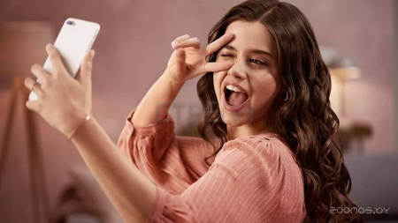 Фен-щетка Philips BHA301/00