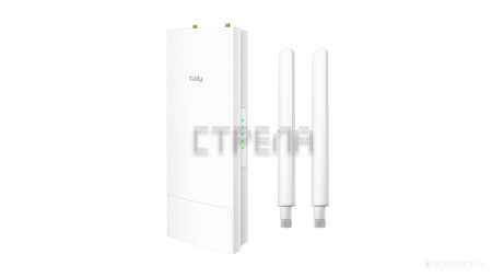 Точка доступа ? AP1300 Outdoor 1.0