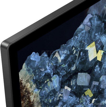 OLED телевизор Sony Bravia A80L XR-65A80L